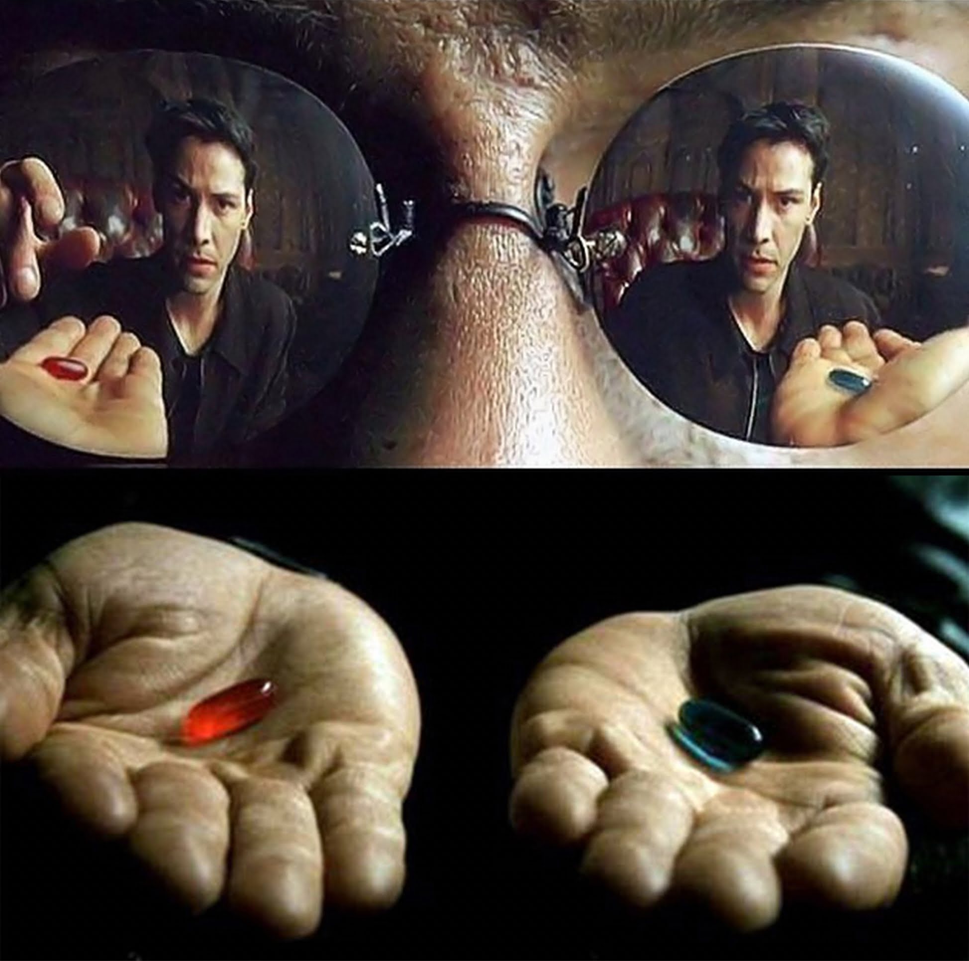 Morpheus